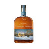 Woodford Reserve Holiday 2018 1000mL