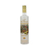 Van Gogh Mango Vodka 700mL