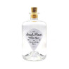 Beach House White Spiced Rum 700mL