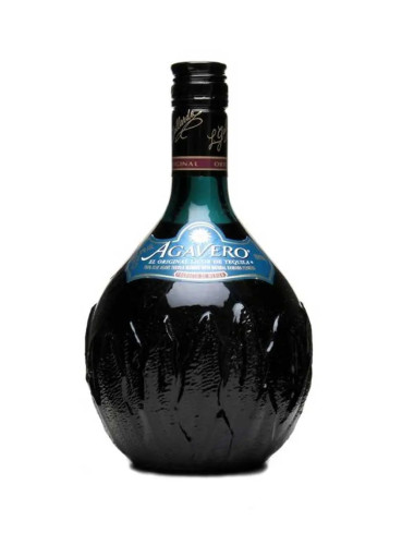 Agavero Tequila Liqueur 750mL