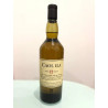 Caol Ila 12 Year Old Scotch Whisky 700mL