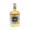 Cazcabel Honey Tequila 700mL