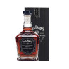 Jack Daniel's Single Barrel Select 700mL