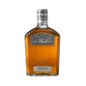 Jack Daniel's Gentleman Jack 'Time Piece' Limited Edition 1000mL With Box