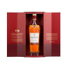 The Macallan Rare Cask Red Single Malt Scotch Whisky 700mL