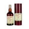 Glenfarclas 15 Year Old Single Malt Scotch Whisky 700mL