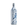Johnnie Walker Game Of Thrones White Walker Ltd Edition Scotch Whisky 700mL