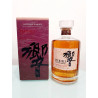 Hibiki Blender's Choice Japanese Whisky 700mL