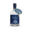 Hernö Gin 500mL