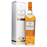 The Macallan Amber Single Malt Scotch Whisky 700mL