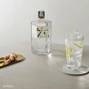 Roku Japanese Gin 700mL