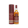 Glendronach Original 12 Year Old Single Malt Scotch Whiskey 700mL