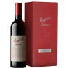 Penfolds Grange Shiraz 2019 - 750ml