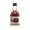 Kraken Black Spiced Rum 1000mL