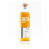 Ailsa Bay Single Malt Whisky 700mL
