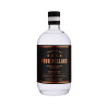 Four Pillars Rare Dry Gin 700mL