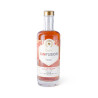 Original Ginfusion Country Rhubarb With Ginger Gin 500mL