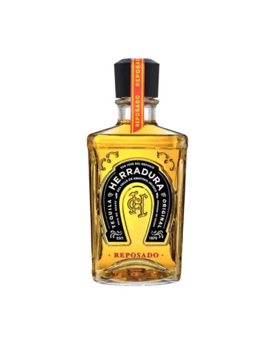 Herradura Reposado Tequila 1.75L