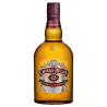 Chivas Regal 12 YO Scotch Whisky 700mL
