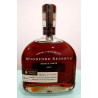 Woodford Reserve Double Oaked Bourbon 700mL