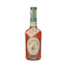 Michter’s US 1 Kentucky Straight Bourbon 700mL