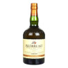 Redbreast Lustau Edition Single Pot Still Irish Whisky 700mL