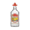 Sierra Tequila Silver 700mL