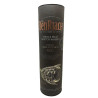 The Benriach Peated Cask Strength Batch 1 Single Malt Scotch Whisky 700mL