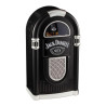 Jack Daniel's Old No.7 Tennessee Whiskey 'Jukebox' Limited Edition 700mL