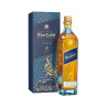 Johnnie Walker Blue Label Zodiac Year Of The OX 2021 750mL