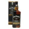 Jack Daniel's Bottled In Bond 1L