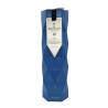 Macallan 12 Year Old Triple Cask Limited Edition 700mL