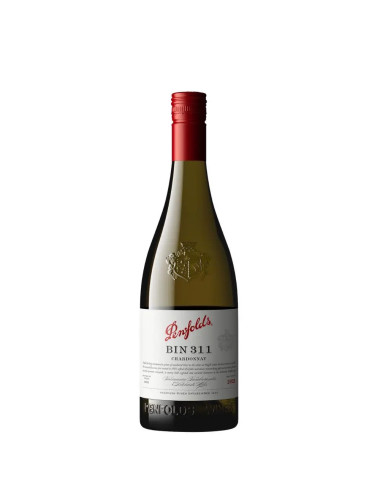 Penfolds Bin 311 Chardonnay 2022 - 750ml