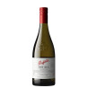 Penfolds Bin 311 Chardonnay 2022 - 750ml