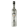 Beluga Limited Edition Celebration Vodka 1L Rare