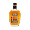 Four Roses Small Batch Bourbon Whiskey 700mL