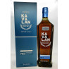 Kavalan Distillery Select No. 2 Taiwanese Single Malt Whisky 700mL