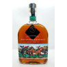 Woodford Reserve Derby Edition No. 145 1000mL