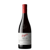 Penfolds Bin 23 Pinot Noir 2022 - 750ml