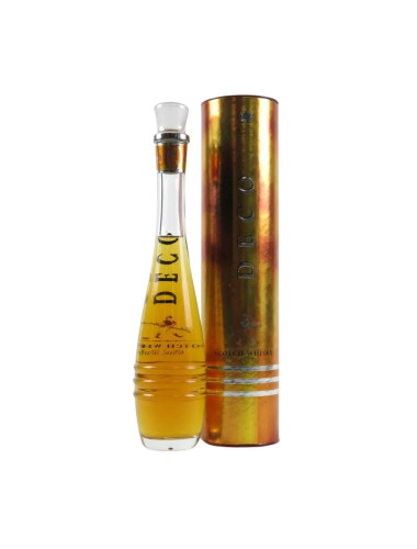 Johnnie Walker Deco Scotch Whisky 350mL