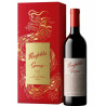 Penfolds Grange Shiraz 2019 Lunar New Year of the Dragon - 750ml