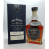 Jack Daniel's Single Barrel - Bobo And Fletcher Edition Smooth Selection 2020 700mL