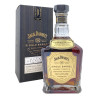 Jack Daniel's Single Barrel - Barrel Strength 700mL