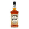 Jack Daniel's White Rabbit Special Edition 700mL