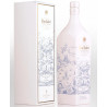 Johnnie Walker Blue Label House Willow Limited Edition 1000mL