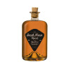 Beach House Spiced Rum 700mL