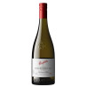 Penfolds Reserve Bin A Chardonnay 2022 - 750ml