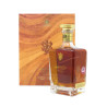 Johnnie Walker And Sons Private Collection 2017 Scotch Whisky 700mL