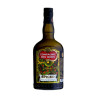 Compagnie Des Indes Spiced Rum 700mL