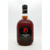 Old Monk 7 Year Old Rum 1000mL